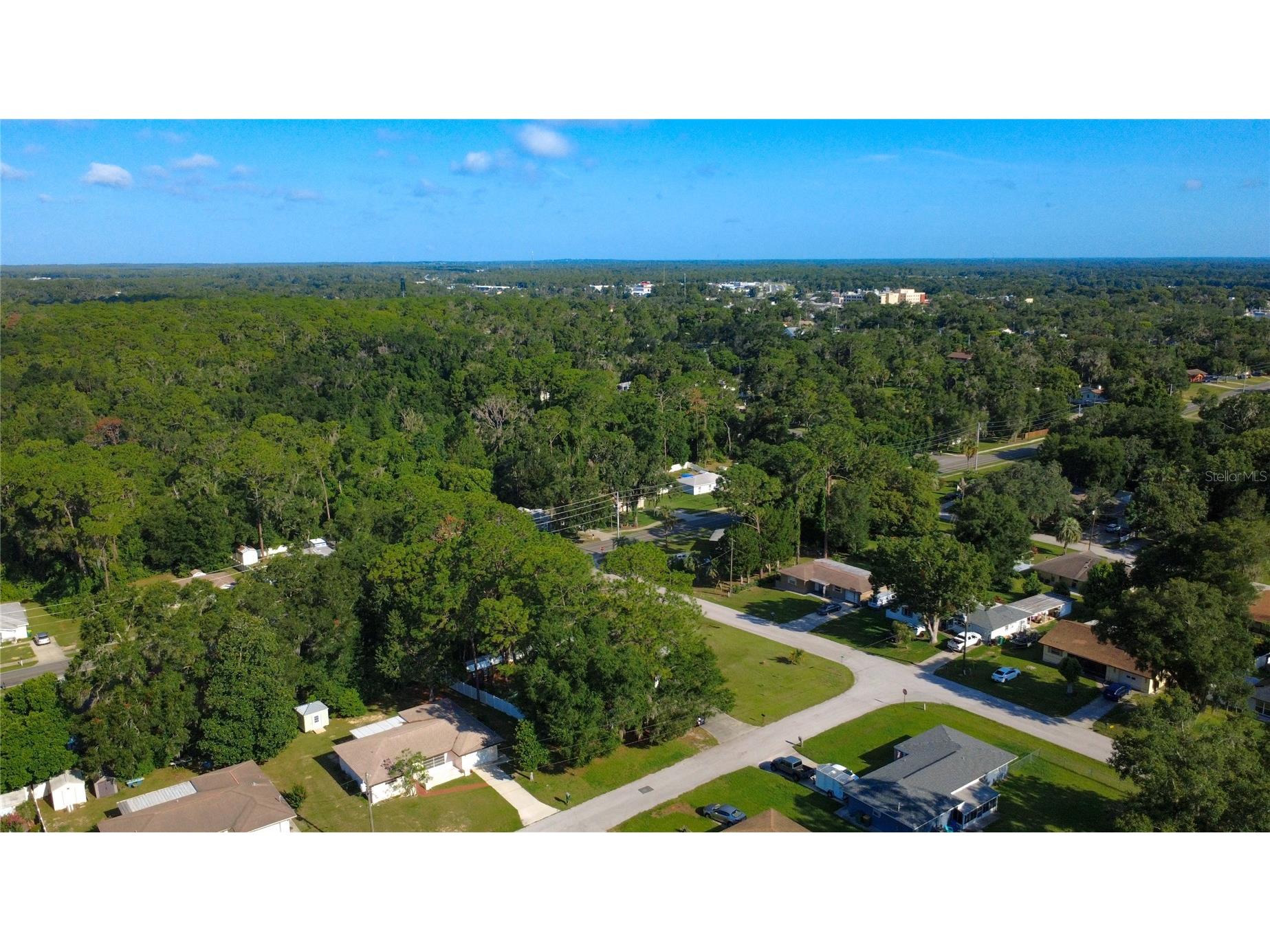 609 Goodyear Avenue Inverness FL 34452 W7887367 image44
