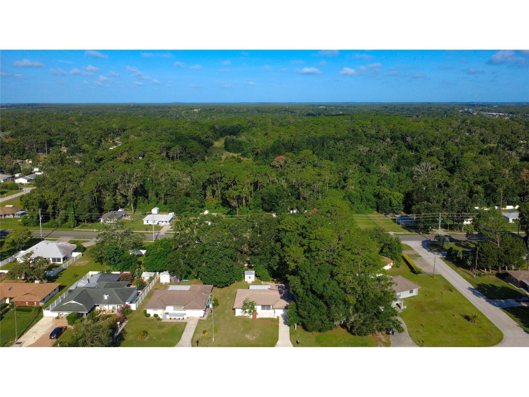 609 Goodyear Avenue Inverness FL 34452 W7887367 image45
