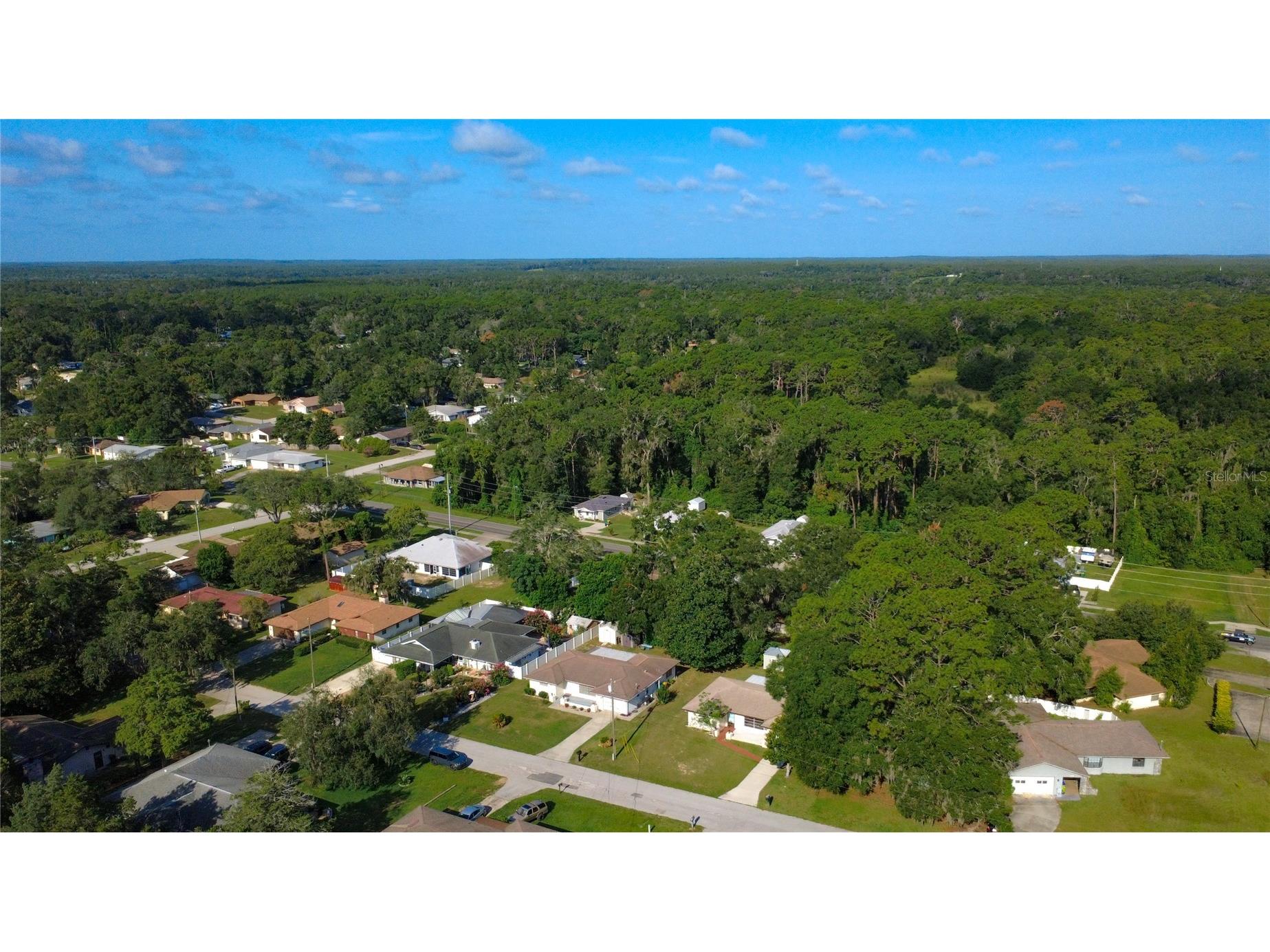 609 Goodyear Avenue Inverness FL 34452 W7887367 image46