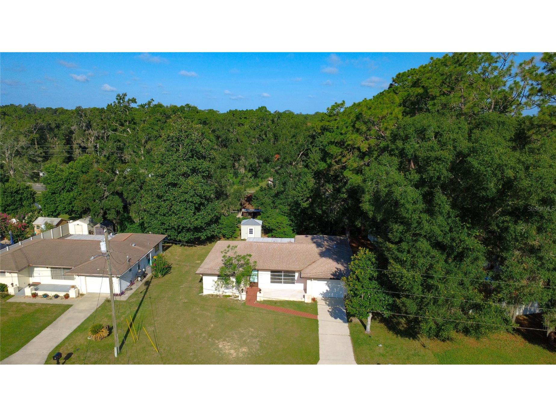609 Goodyear Avenue Inverness FL 34452 W7887367 image47