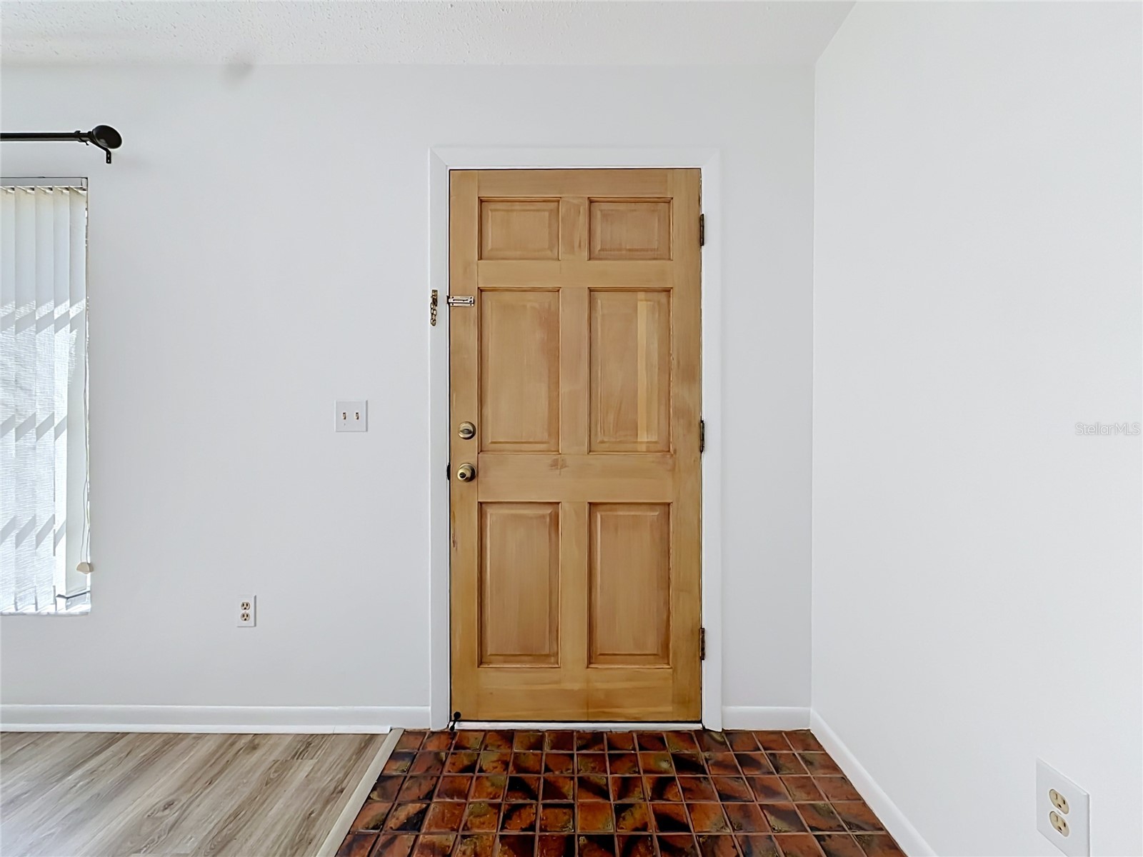 609 Goodyear Avenue Inverness FL 34452 W7887367 image5