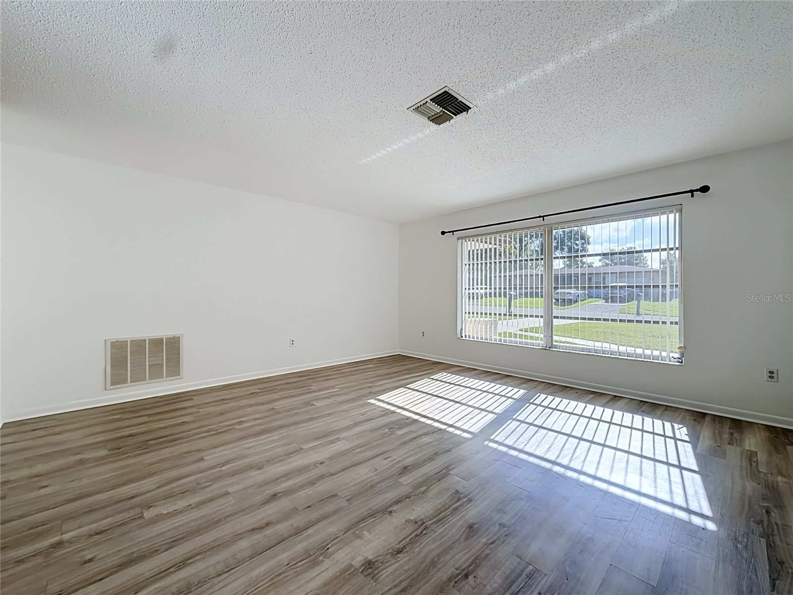 609 Goodyear Avenue Inverness FL 34452 W7887367 image7