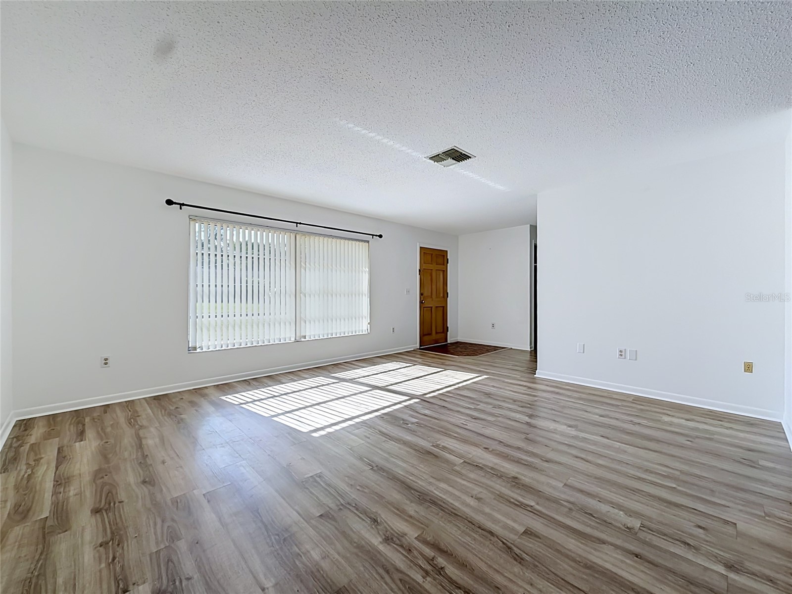 609 Goodyear Avenue Inverness FL 34452 W7887367 image8