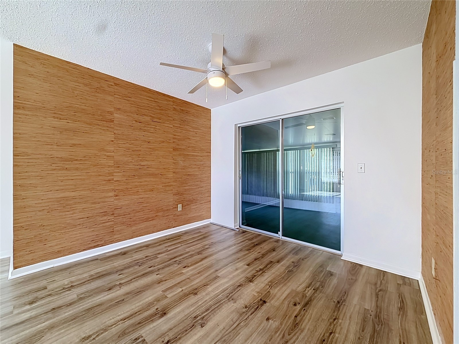 609 Goodyear Avenue Inverness FL 34452 W7887367 image9