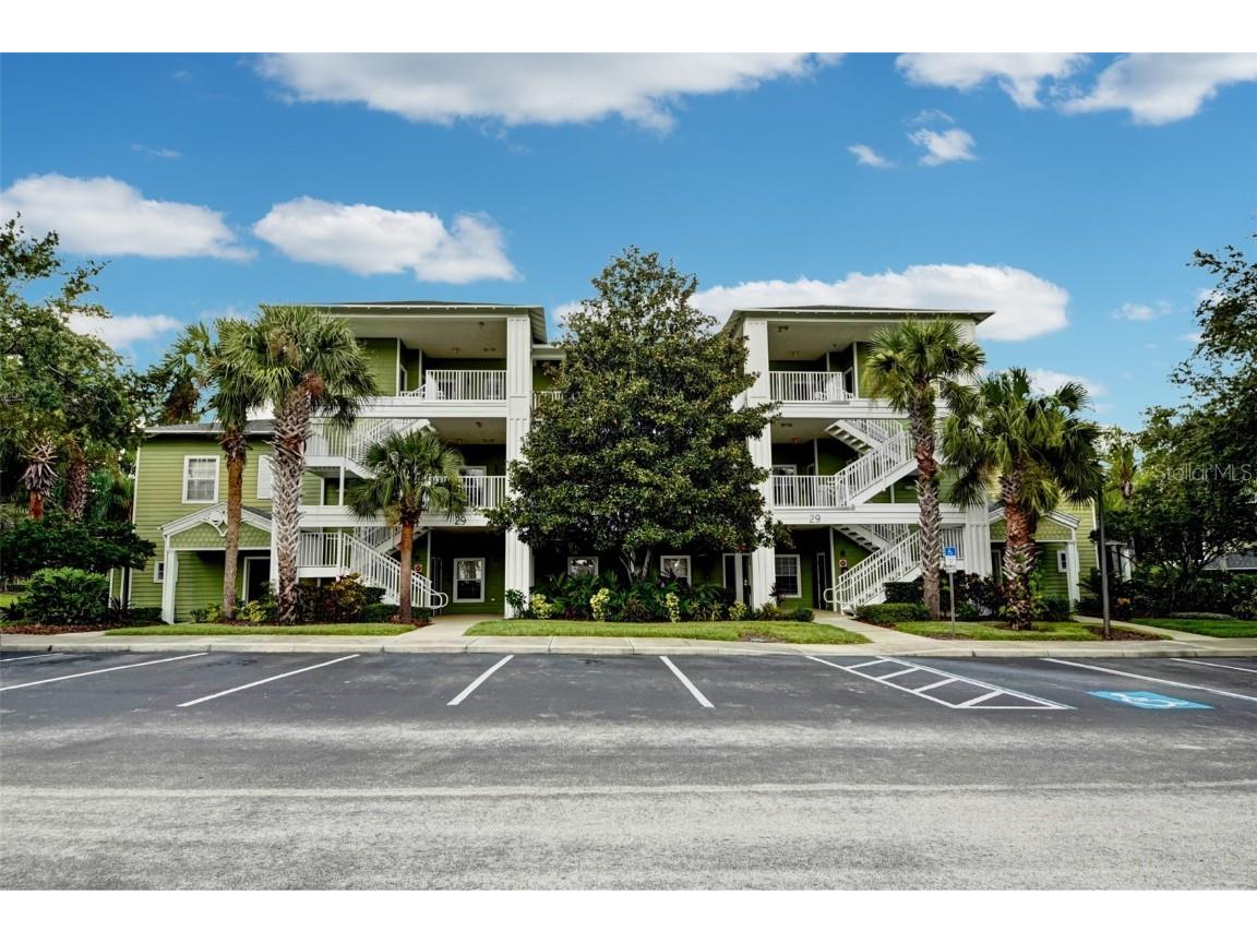 609 Gran Bahama Boulevard #29301 Davenport FL 33897 O6331929 image1