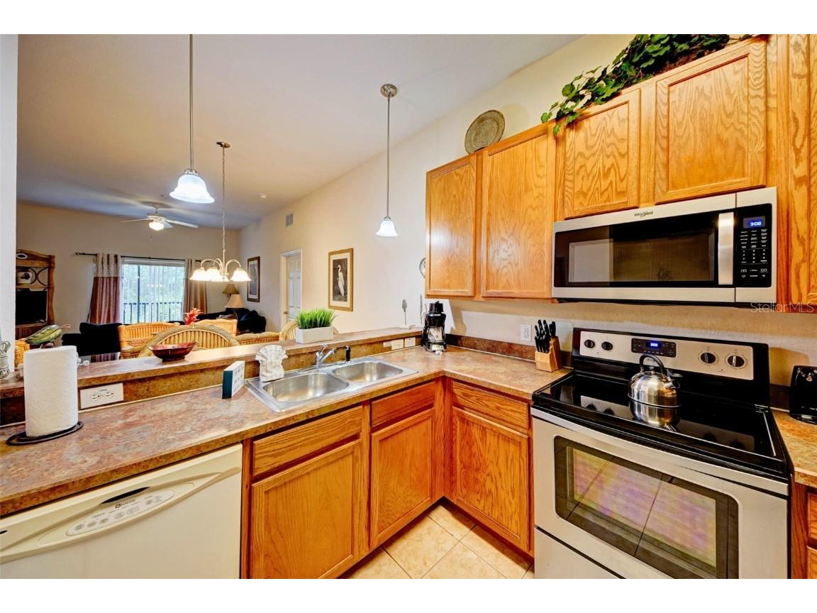 609 Gran Bahama Boulevard #29301 Davenport FL 33897 O6331929 image10