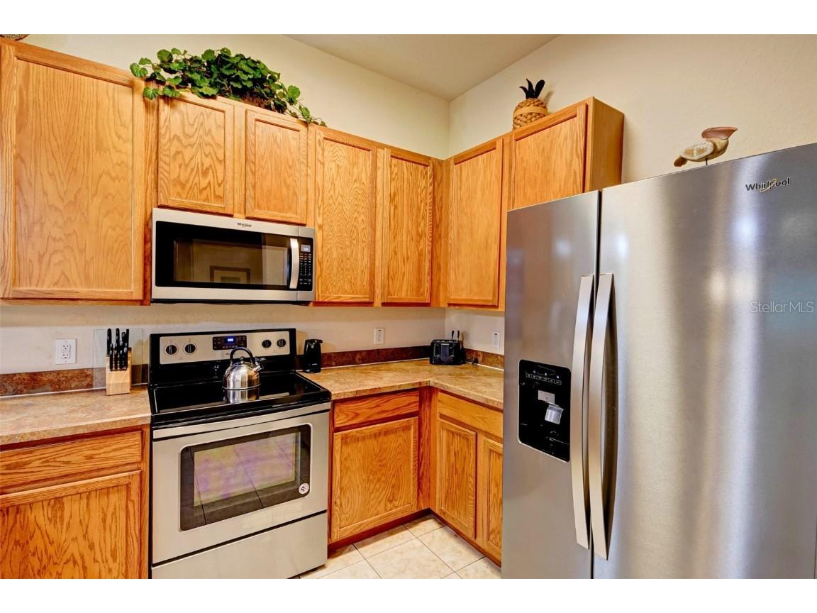 609 Gran Bahama Boulevard #29301 Davenport FL 33897 O6331929 image11