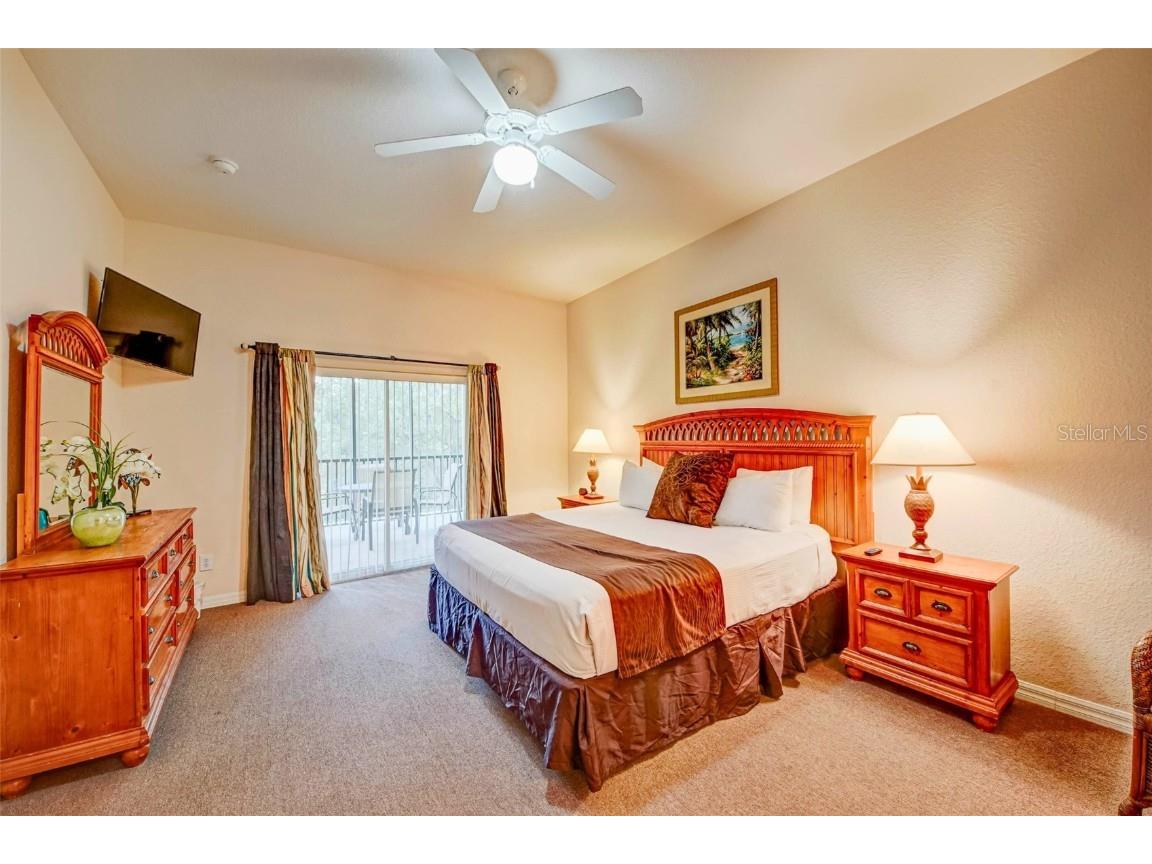 609 Gran Bahama Boulevard #29301 Davenport FL 33897 O6331929 image12