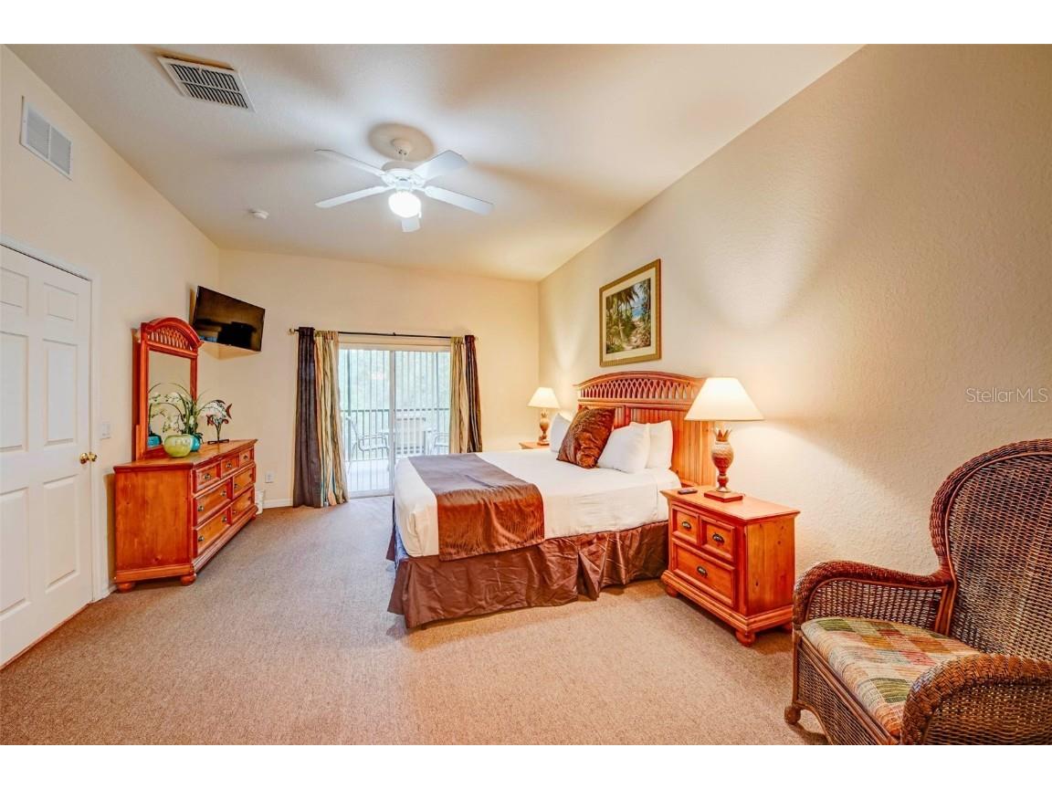 609 Gran Bahama Boulevard #29301 Davenport FL 33897 O6331929 image13