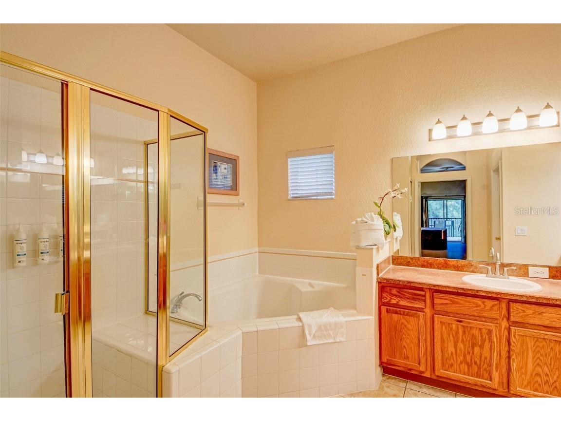 609 Gran Bahama Boulevard #29301 Davenport FL 33897 O6331929 image14