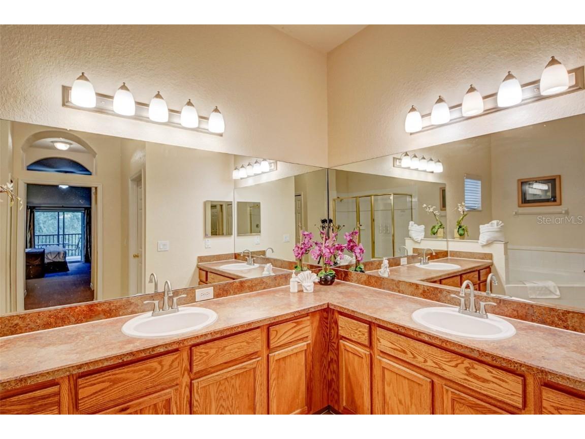 609 Gran Bahama Boulevard #29301 Davenport FL 33897 O6331929 image15