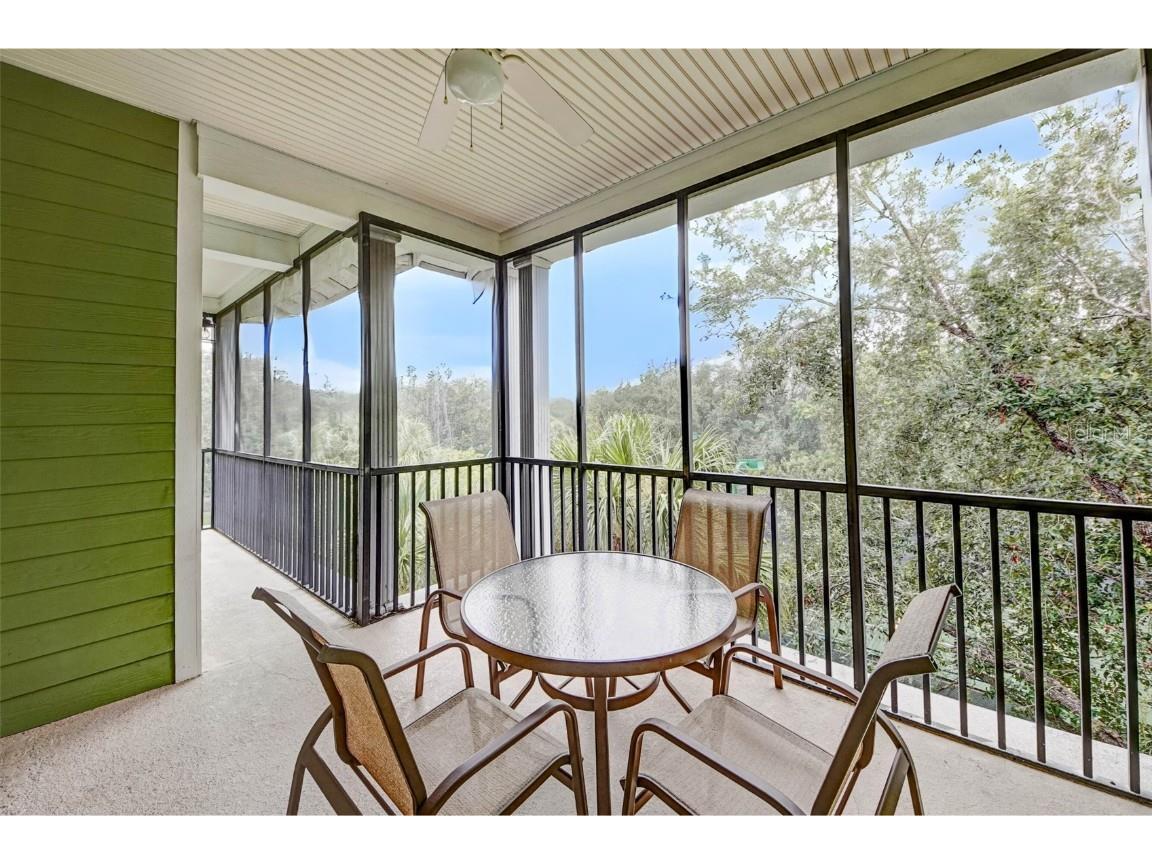 609 Gran Bahama Boulevard #29301 Davenport FL 33897 O6331929 image16