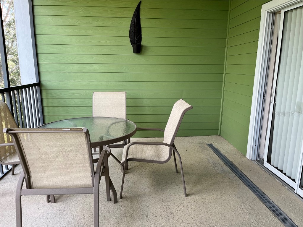 609 Gran Bahama Boulevard #29301 Davenport FL 33897 O6331929 image17