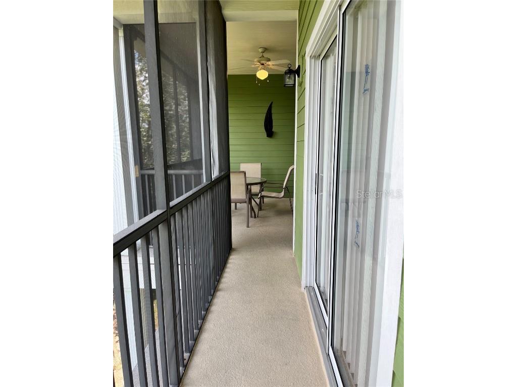 609 Gran Bahama Boulevard #29301 Davenport FL 33897 O6331929 image18