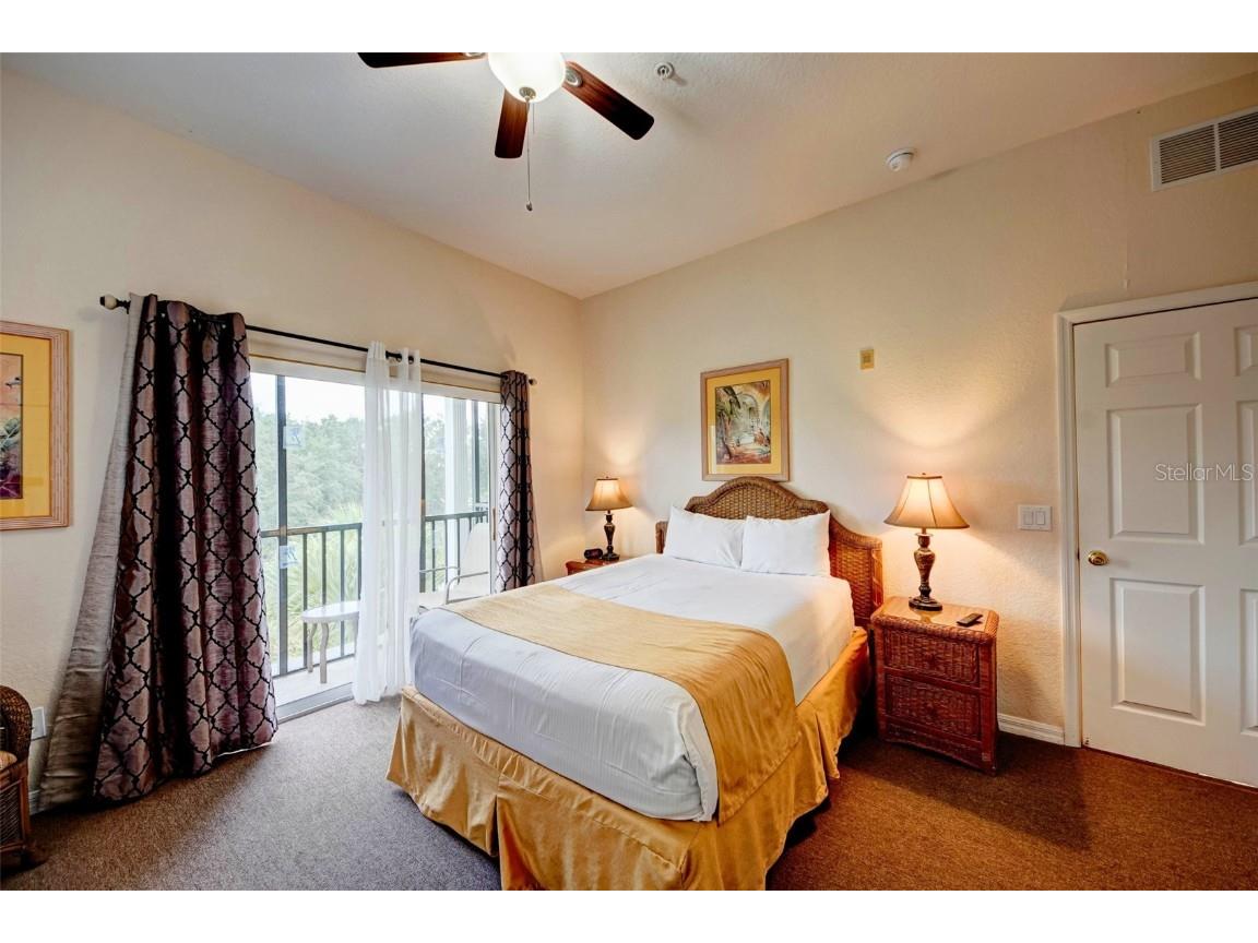 609 Gran Bahama Boulevard #29301 Davenport FL 33897 O6331929 image19