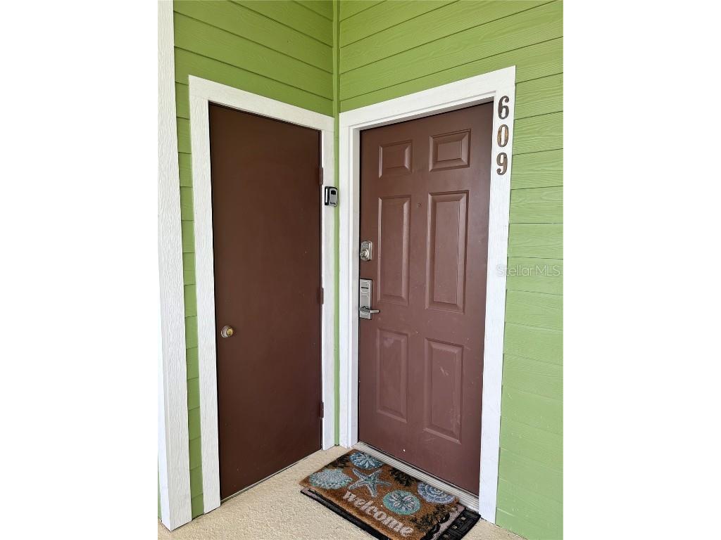 609 Gran Bahama Boulevard #29301 Davenport FL 33897 O6331929 image2