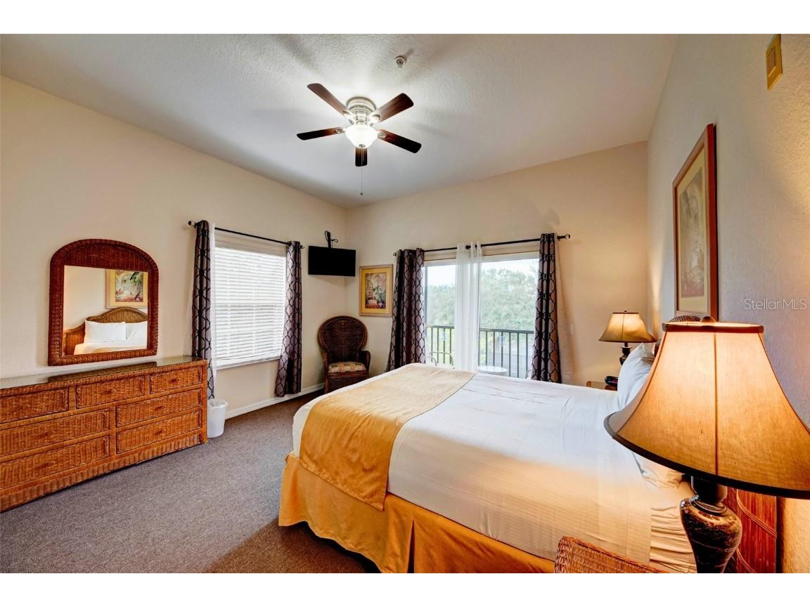 609 Gran Bahama Boulevard #29301 Davenport FL 33897 O6331929 image20