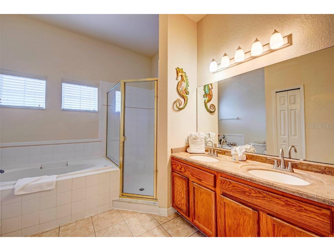 609 Gran Bahama Boulevard #29301 Davenport FL 33897 O6331929 image21