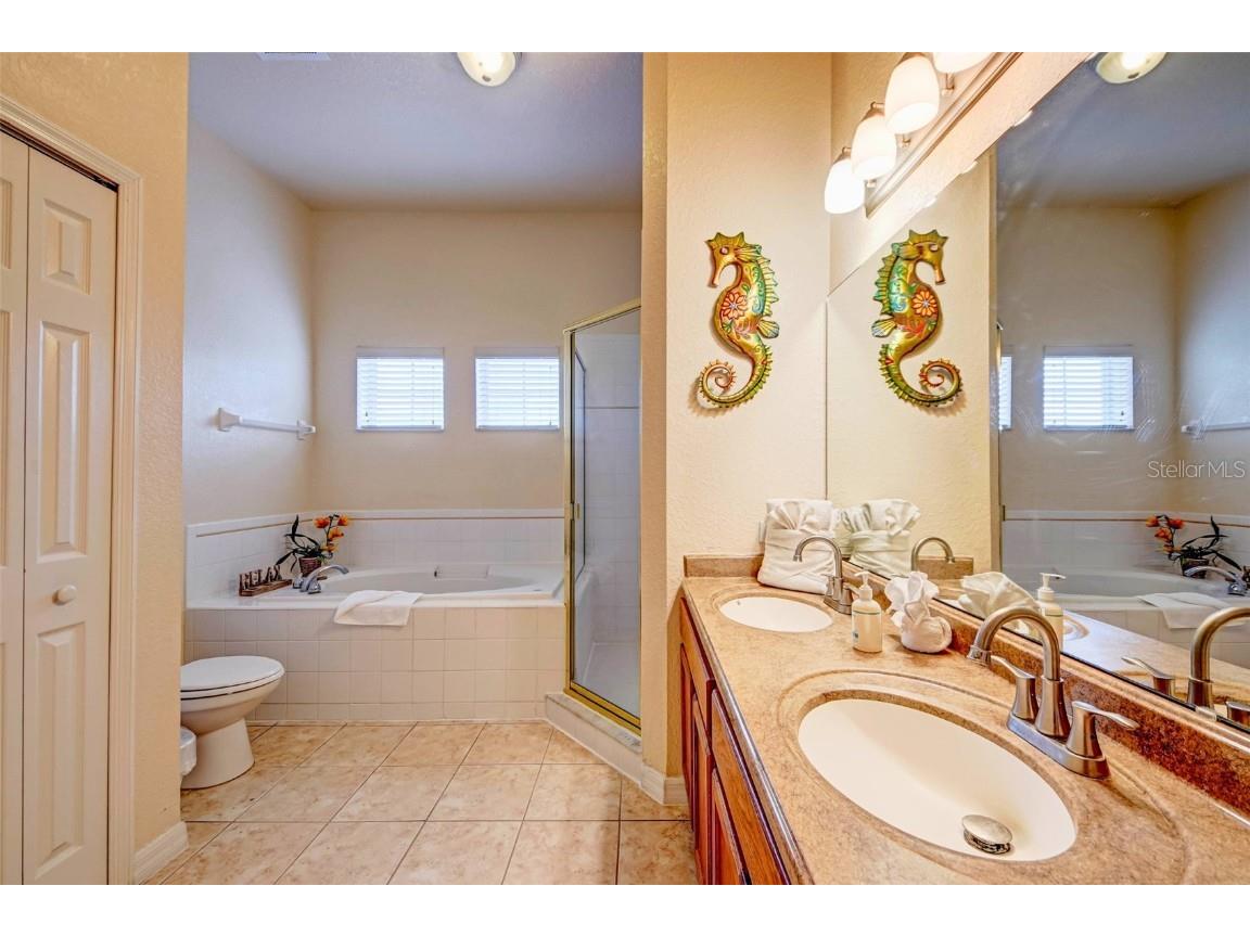 609 Gran Bahama Boulevard #29301 Davenport FL 33897 O6331929 image22