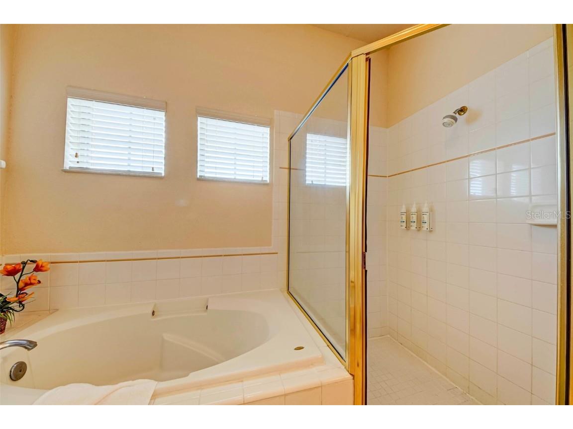 609 Gran Bahama Boulevard #29301 Davenport FL 33897 O6331929 image23