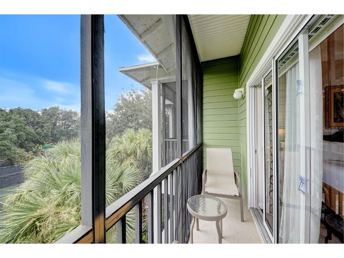 609 Gran Bahama Boulevard #29301 Davenport FL 33897 O6331929 image24