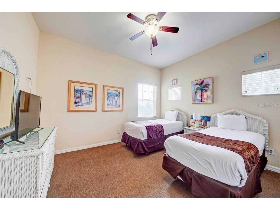 609 Gran Bahama Boulevard #29301 Davenport FL 33897 O6331929 image25