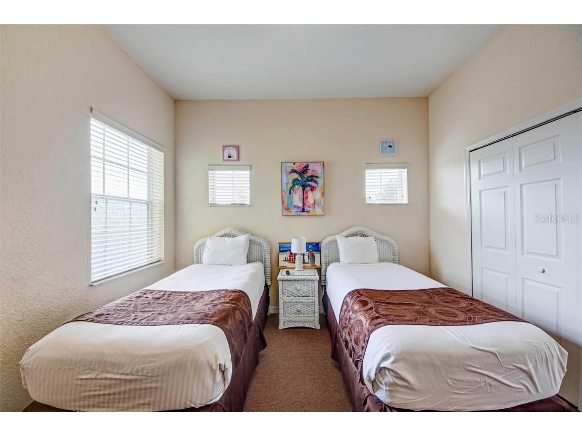 609 Gran Bahama Boulevard #29301 Davenport FL 33897 O6331929 image26