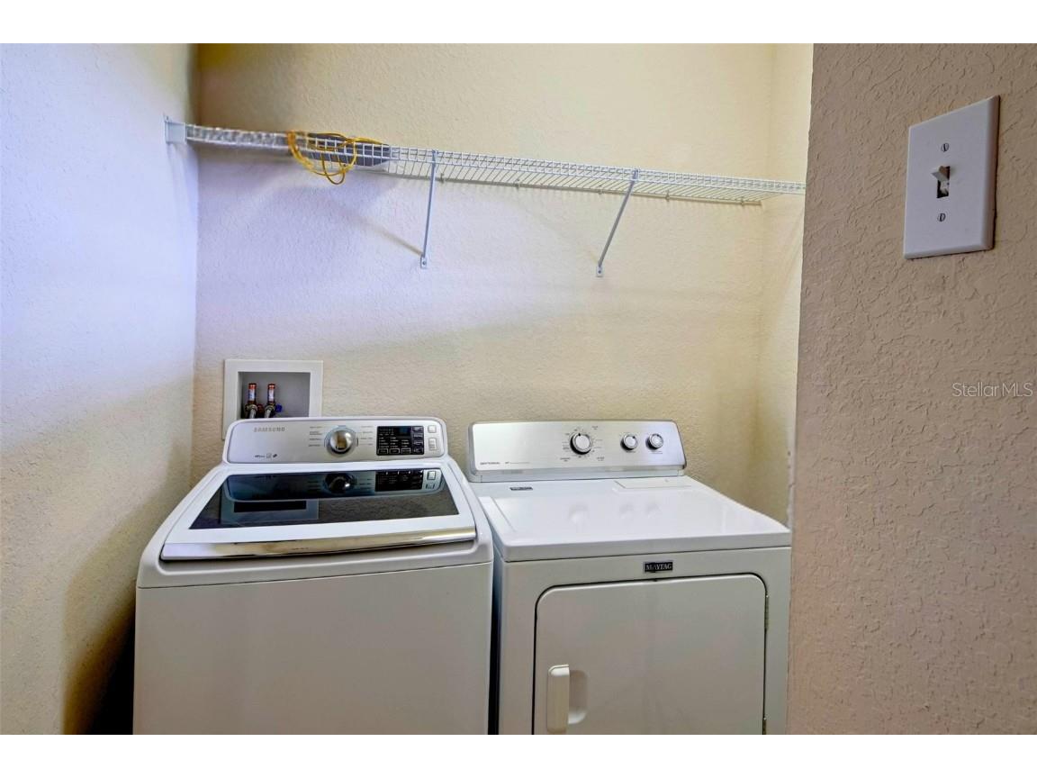 609 Gran Bahama Boulevard #29301 Davenport FL 33897 O6331929 image27