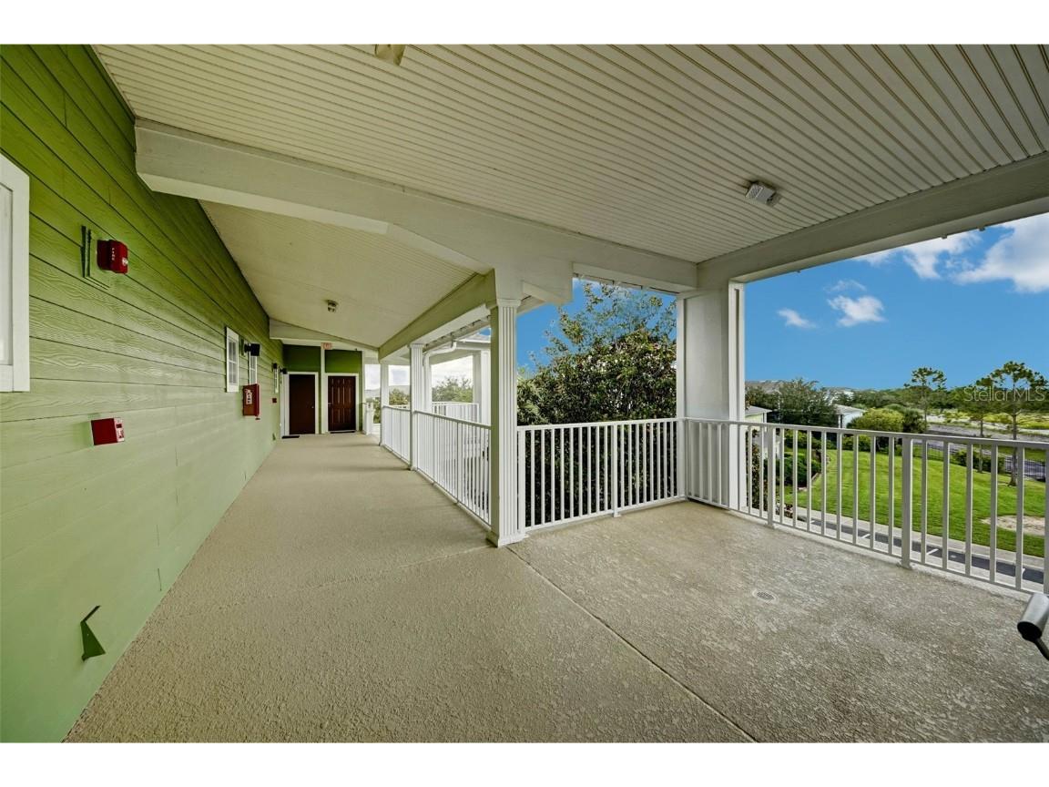 609 Gran Bahama Boulevard #29301 Davenport FL 33897 O6331929 image28