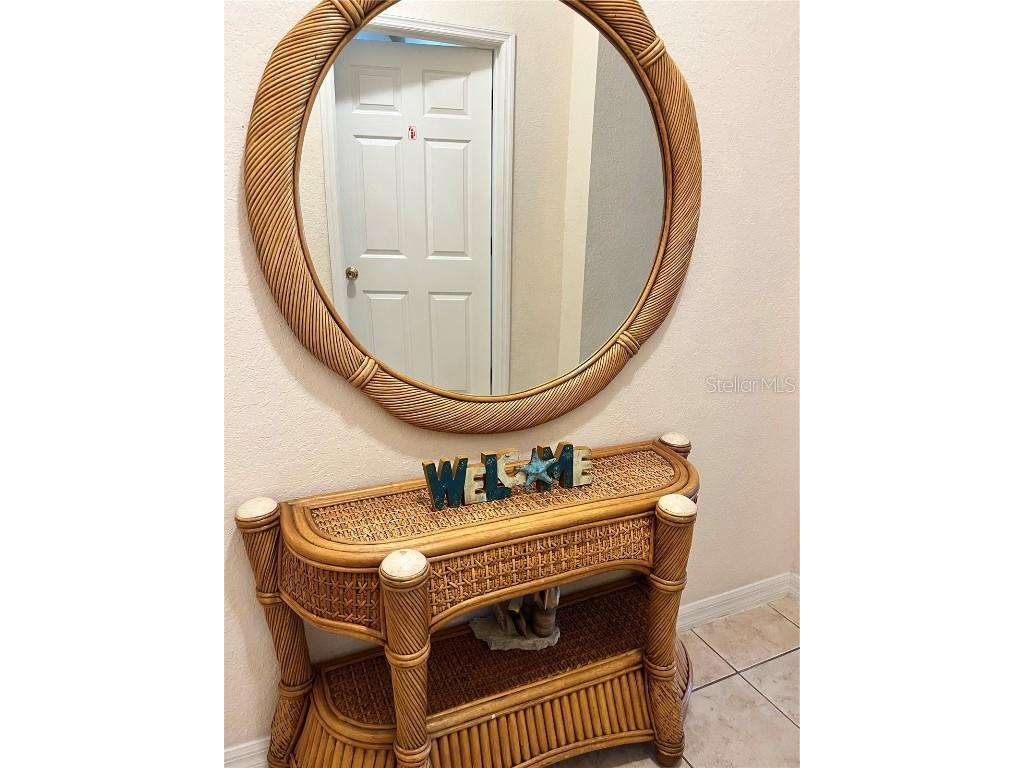 609 Gran Bahama Boulevard #29301 Davenport FL 33897 O6331929 image3