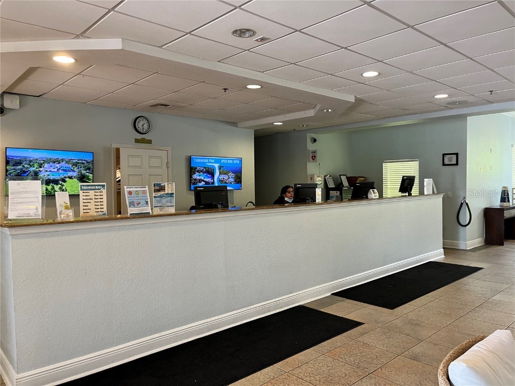 609 Gran Bahama Boulevard #29301 Davenport FL 33897 O6331929 image30