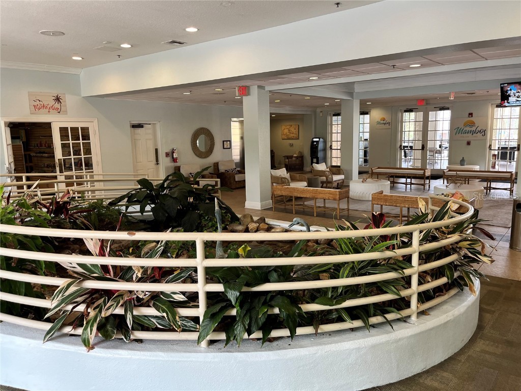 609 Gran Bahama Boulevard #29301 Davenport FL 33897 O6331929 image31