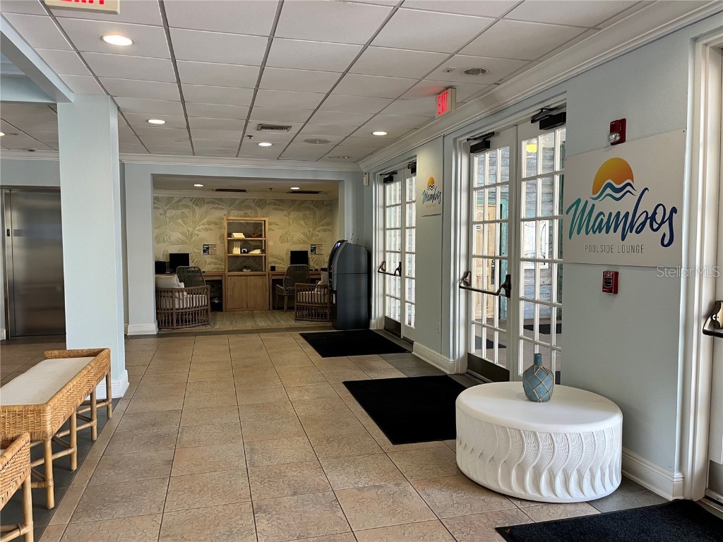 609 Gran Bahama Boulevard #29301 Davenport FL 33897 O6331929 image32