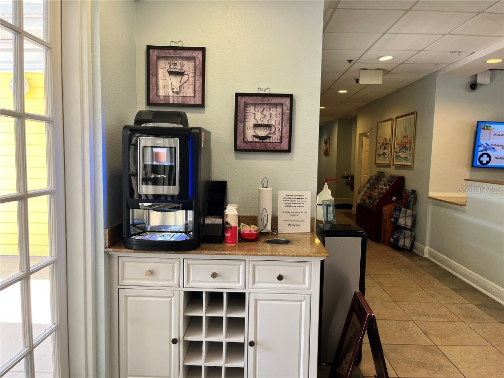 609 Gran Bahama Boulevard #29301 Davenport FL 33897 O6331929 image33