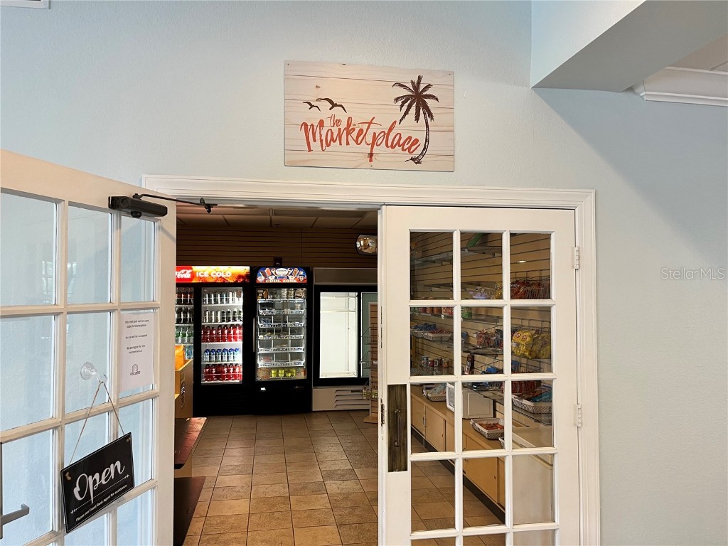 609 Gran Bahama Boulevard #29301 Davenport FL 33897 O6331929 image34