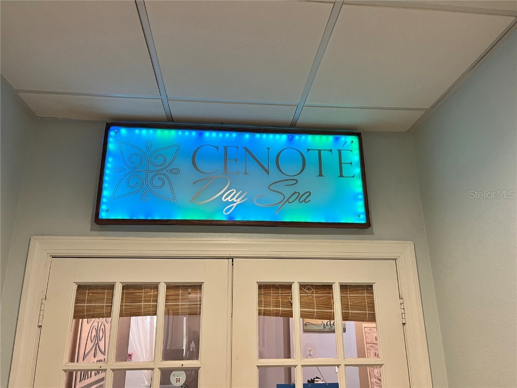 609 Gran Bahama Boulevard #29301 Davenport FL 33897 O6331929 image35