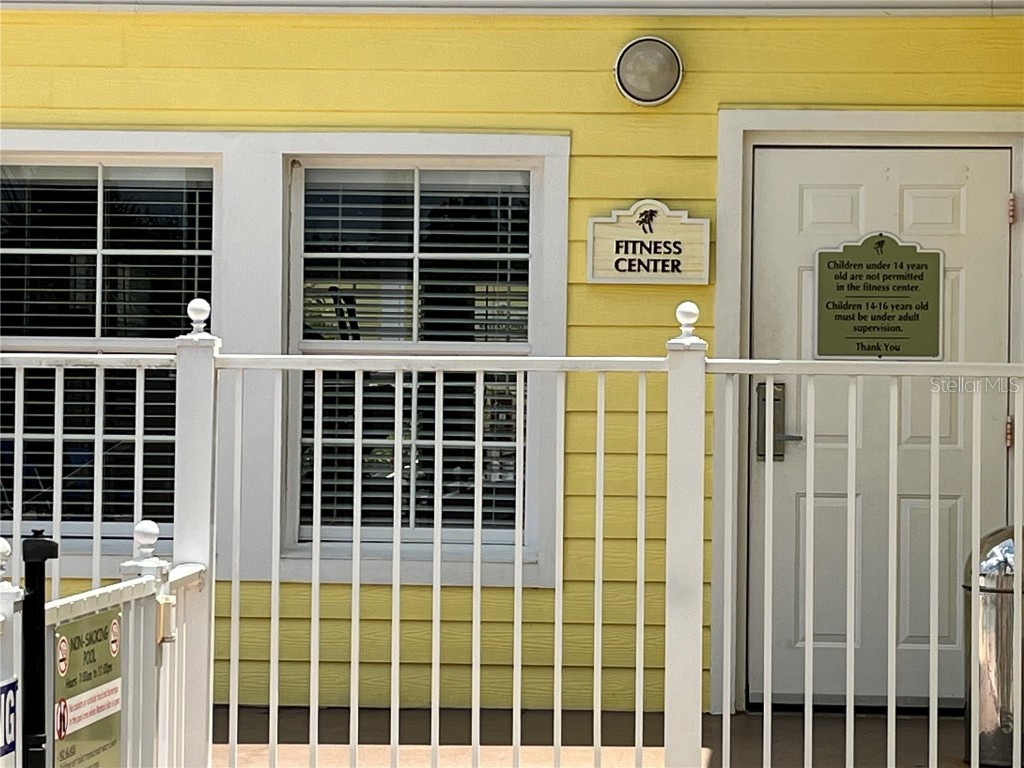 609 Gran Bahama Boulevard #29301 Davenport FL 33897 O6331929 image36