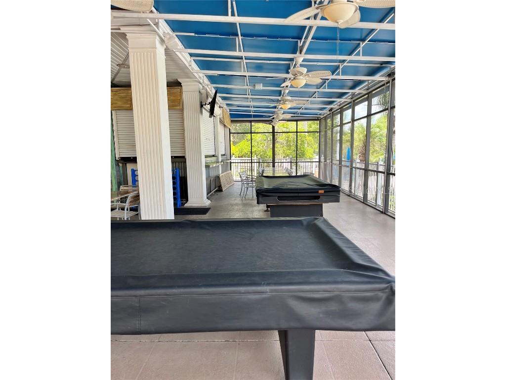 609 Gran Bahama Boulevard #29301 Davenport FL 33897 O6331929 image37