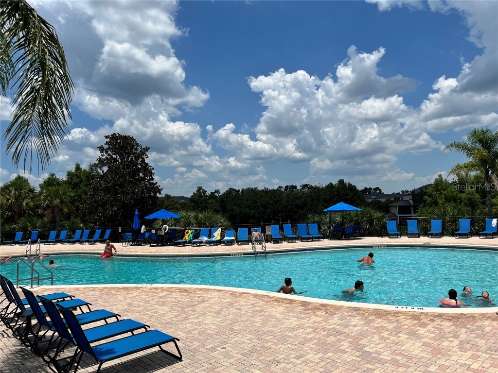 609 Gran Bahama Boulevard #29301 Davenport FL 33897 O6331929 image38