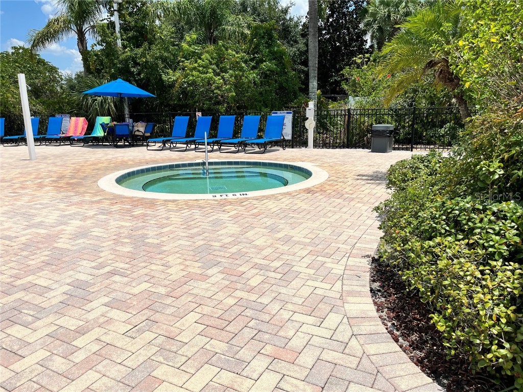 609 Gran Bahama Boulevard #29301 Davenport FL 33897 O6331929 image39