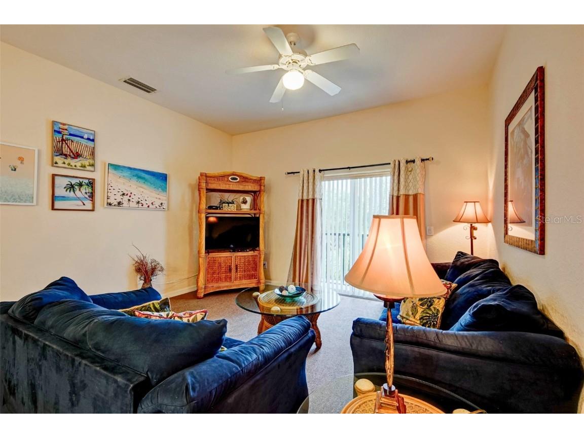 609 Gran Bahama Boulevard #29301 Davenport FL 33897 O6331929 image4