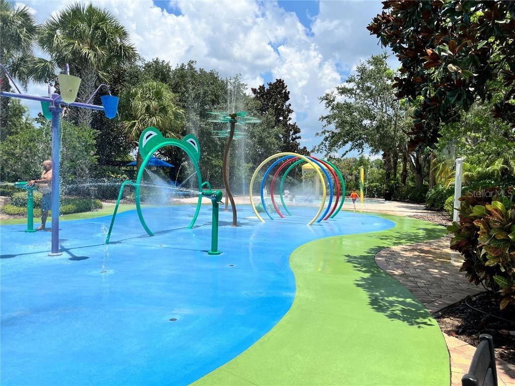 609 Gran Bahama Boulevard #29301 Davenport FL 33897 O6331929 image41