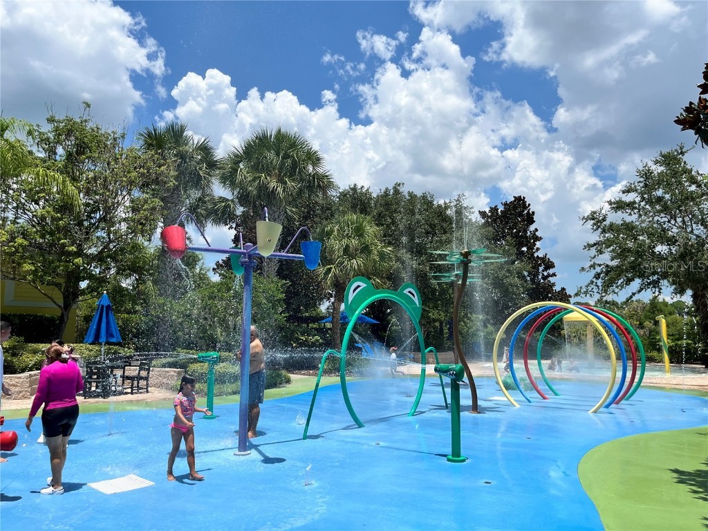 609 Gran Bahama Boulevard #29301 Davenport FL 33897 O6331929 image42