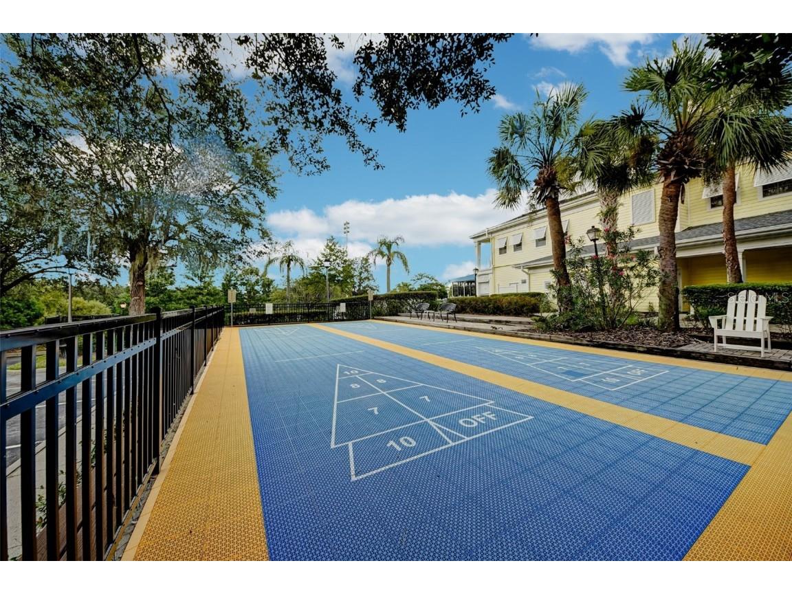 609 Gran Bahama Boulevard #29301 Davenport FL 33897 O6331929 image43