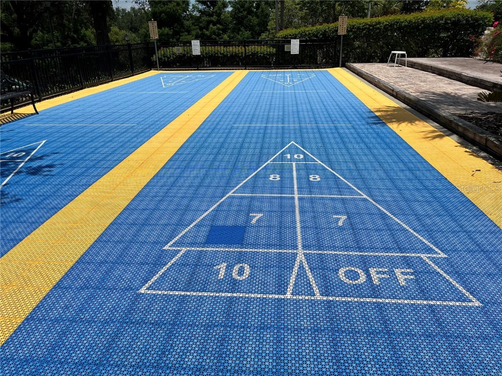 609 Gran Bahama Boulevard #29301 Davenport FL 33897 O6331929 image44