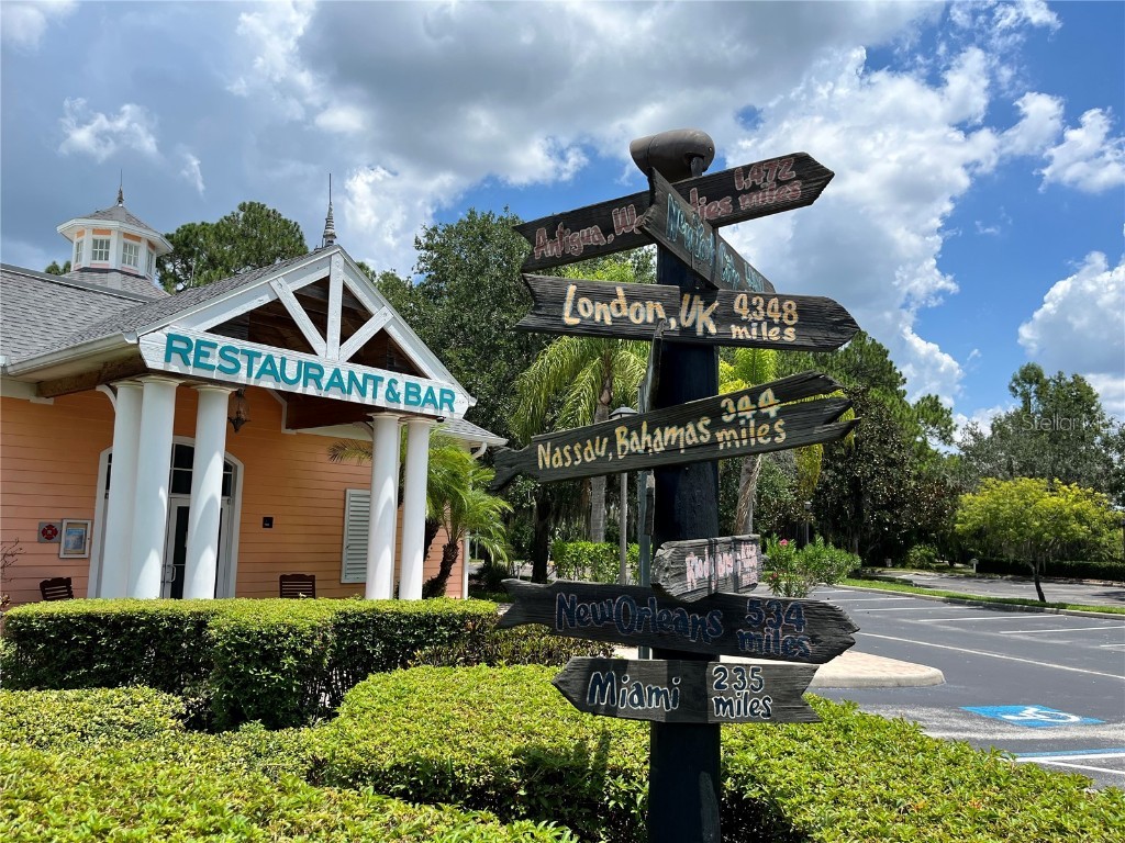 609 Gran Bahama Boulevard #29301 Davenport FL 33897 O6331929 image45