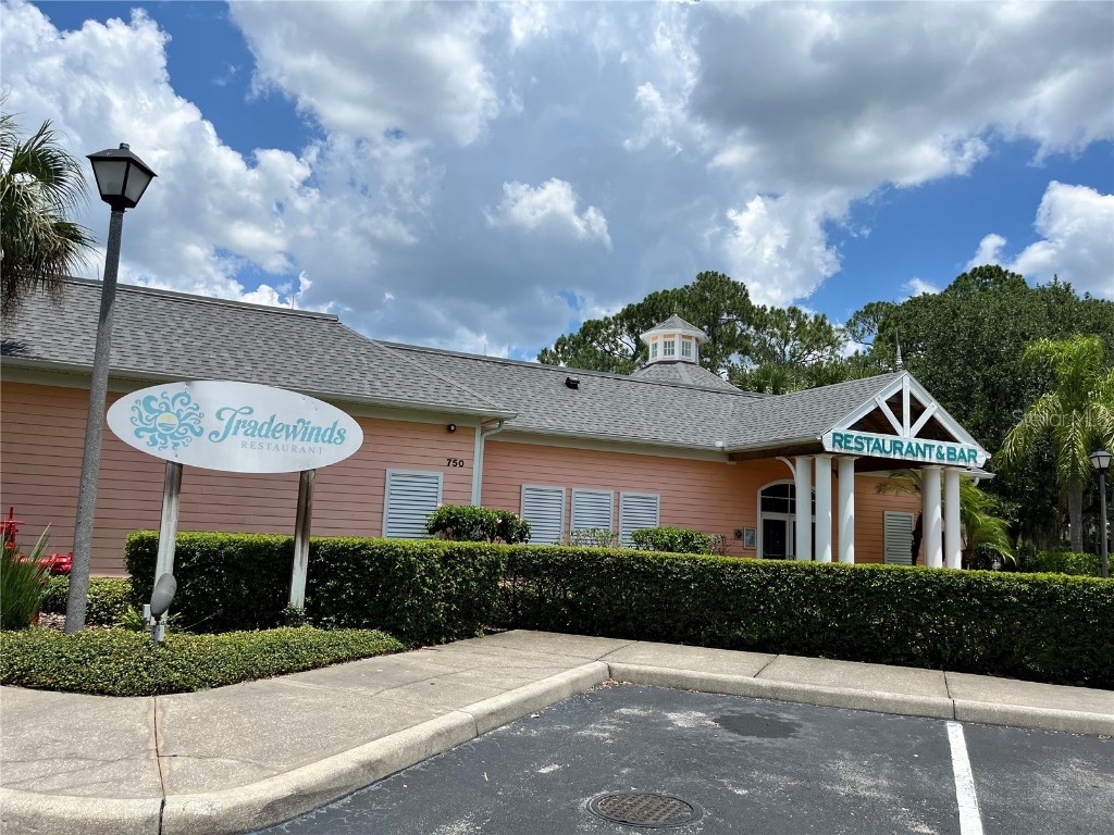 609 Gran Bahama Boulevard #29301 Davenport FL 33897 O6331929 image46