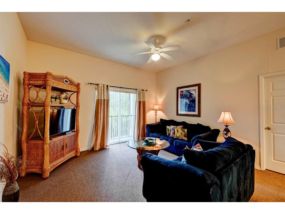 609 Gran Bahama Boulevard #29301 Davenport FL 33897 O6331929 image5