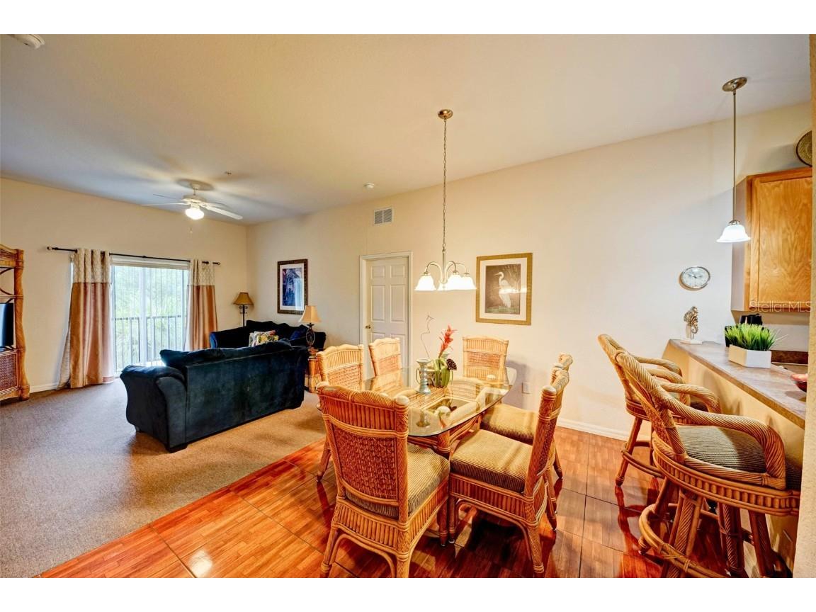 609 Gran Bahama Boulevard #29301 Davenport FL 33897 O6331929 image6