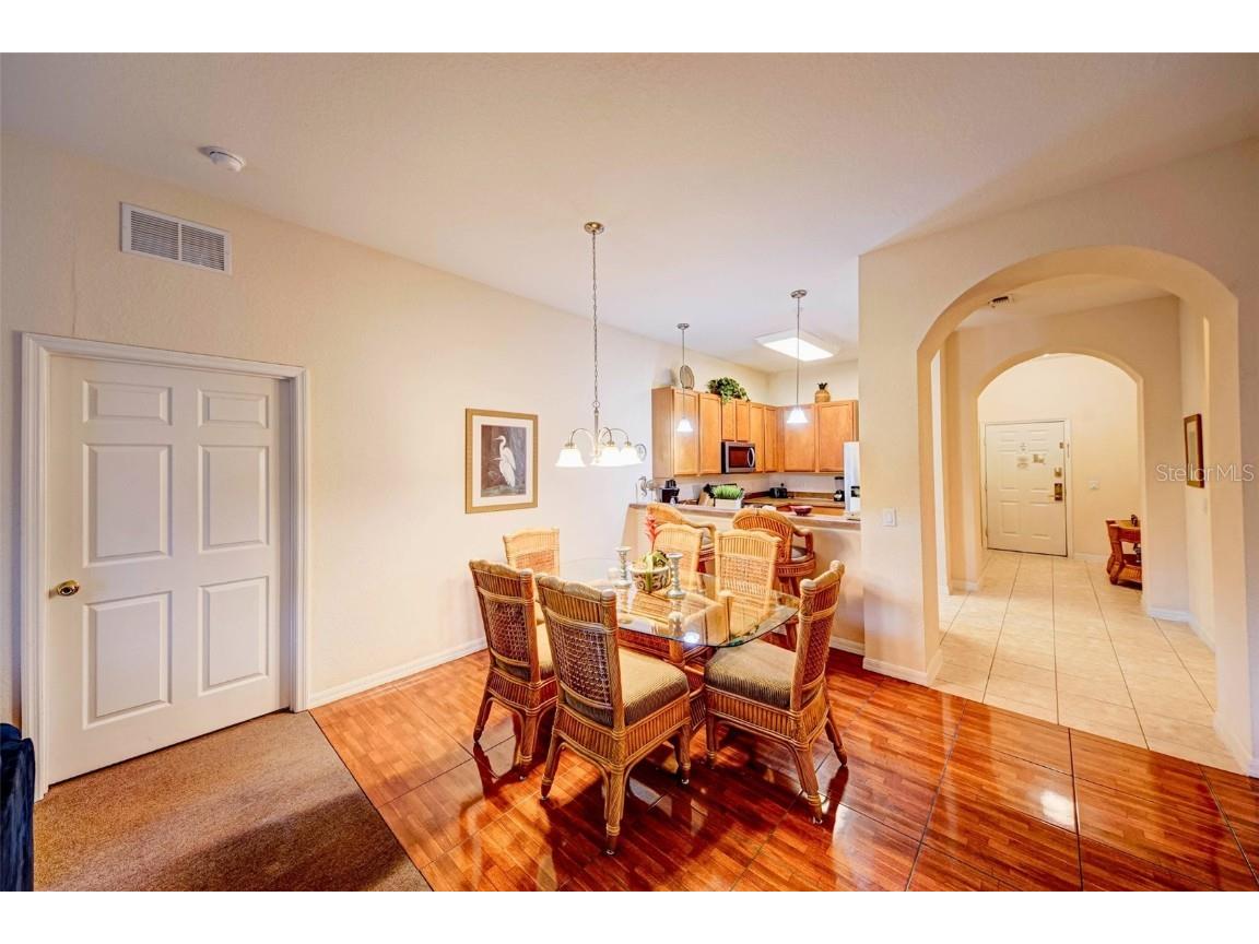 609 Gran Bahama Boulevard #29301 Davenport FL 33897 O6331929 image7